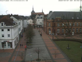 Imagen de vista previa de la cámara web Rendsburg